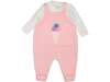 PEMBE