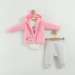 PEMBE