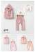 PEMBE